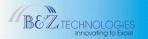 B&Z Technologies' Engineers have been pioneers in the design of the state of the art microwave and millimeter wave amplifier technology for more than thirty years.
Ultra Wideband Low Noise
Amplifier from 5 kHz to 60 GHz range:
Wideband Low Noise
Wideband Medium Power
Wideband High Dynamic Range
Selected Widely Used
Cryogenic Amplifiers
Wave Guide Amplifiers
High Power Amplifiers