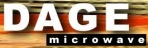 Communications - Cellular, Line -of Sight, Mobile, Earth Stations, Satellite  

Radars: Ground Based, Fixed and Mobile; Ship-Borne, Airborne, Missile, Space.

EW Components

Accelerator Components.

Automatic Test Equipment (ATE)