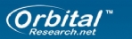 Custom BDCs, LNBs and SIP
Orbital Research Ltd. builds standard and custom BDCs, Professional and Modified LNBs,
Bias Tees, Mux Tees, Diplexers, Combiners, Dividers,
10 MHz Reference Oscillators, 10 MHz Splitters,
Outdoor Enclosures,
Power Supplies with BNC Connectors, and we will engineer solutions to order.