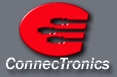 Connectronics manufactures complete lines of standard and special connectors,non-standard connectors in large and small quantities
When needed you have our commitment to solve your interconnection problems. We will help from product design to customization and production of connectors and cable assemblies that meet your specifications.
Our goal is to be your source for these products. Our way of achieving this is to build a quality product, reasonably priced and delivered on schedule. Call us for prompt, cost effective solutions to your RF interconnection needs.