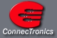 Connectronics manufactures complete lines of standard and special connectors,non-standard connectors in large and small quantities
When needed you have our commitment to solve your interconnection problems. We will help from product design to customization and production of connectors and cable assemblies that meet  your specifications.

Our goal is to be your source for these products. Our way of achieving this is to build a quality product, reasonably priced and delivered on schedule. Call us for prompt, cost effective solutions to your RF interconnection needs. 