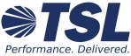 RF and Microwave products for a variety of applications requiring Pulsed, CW, Linear, or Broadband capabilities. Products include amplifiers, transmitters, attenuators, and calibrators