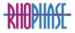 Rhophase Microwave Limited has been at the forefront of the UK microwave cable supply industry since 1985. A position that the company has maintained by being technically knowledgeable and responsive to our customers needs across the globe. As an independent company, Rhophase is able to select exactly the right material and specifications for any projects and budget, whilst providing the highest level of technical support.

As a regular supplier for defence projects, telecom, medical, motor racing and electronic industries, Rhophase have developed an enviable reputation for technical excellence and quality control.