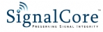 SignalCore designs and manufactures high-performance, innovative, and cost effective electronic radio frequency (RF) and microwave instrument-grade subsystems for telecommunications, broadcasting, aerospace, defense, and electronics manufacturing. 