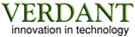 Verdant is a dedicated designer and manufacturer of antennas and radomes specializing in airborne application. 

Verdant maintains a documented quality management system which complies with the International Aerospace Standard AS9100 Rev B